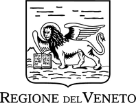 Regione Veneto