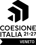 Coesione Italia